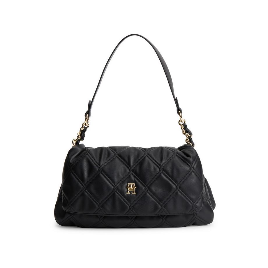 Sac à bandoulière