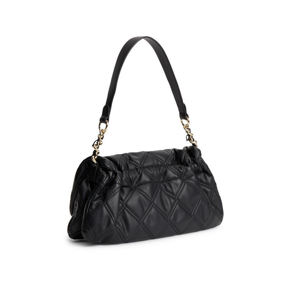 TOMMY HILFIGER TH FEMININE Sac à bandoulière matelassé  