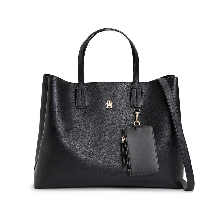 Satchel Bag
