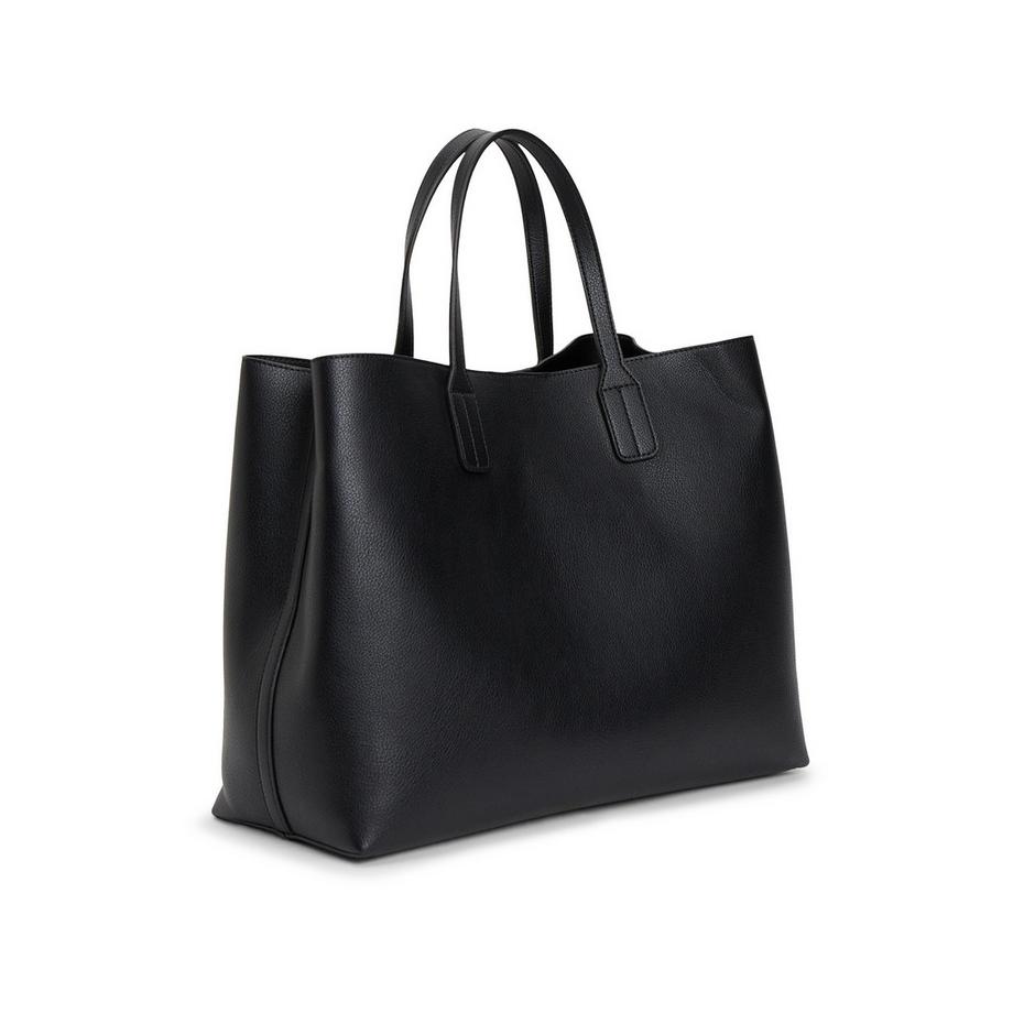 TOMMY HILFIGER TH ICON Satchel Bag  
