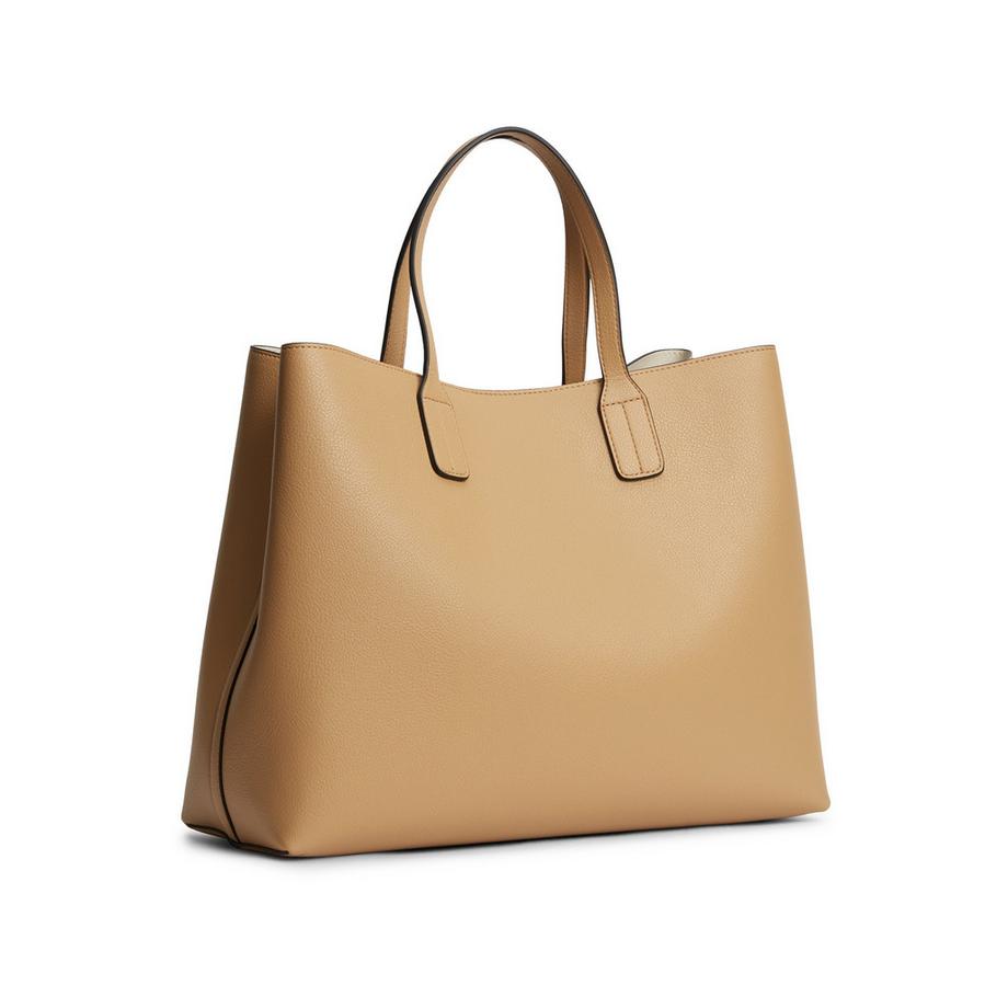 TOMMY HILFIGER TH ICON Sac cartable 