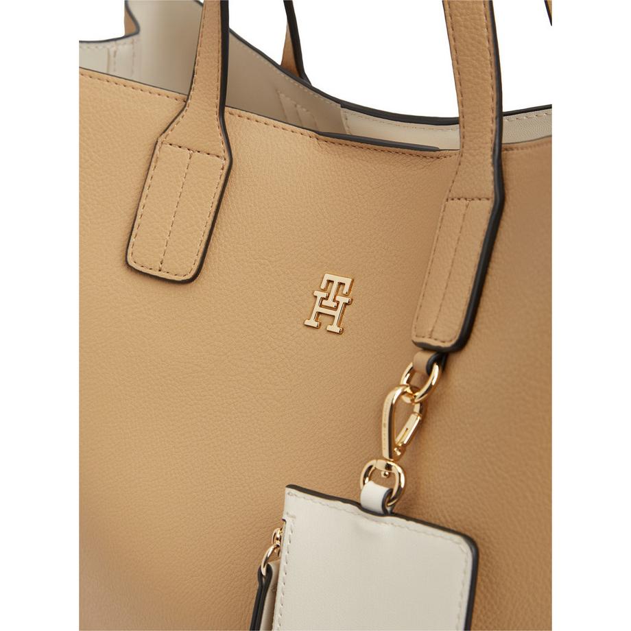 TOMMY HILFIGER TH ICON Sac cartable 
