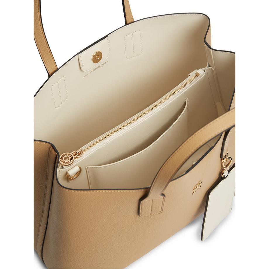 TOMMY HILFIGER TH ICON Sac cartable 