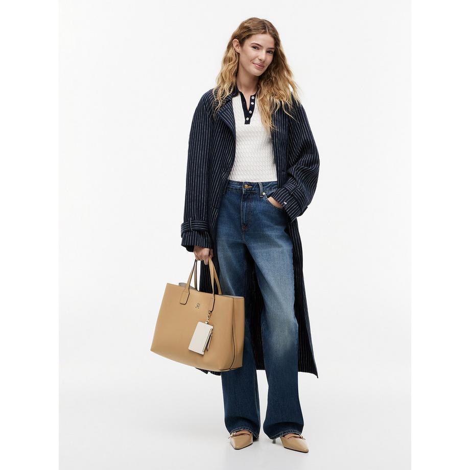 TOMMY HILFIGER TH ICON Sac cartable 