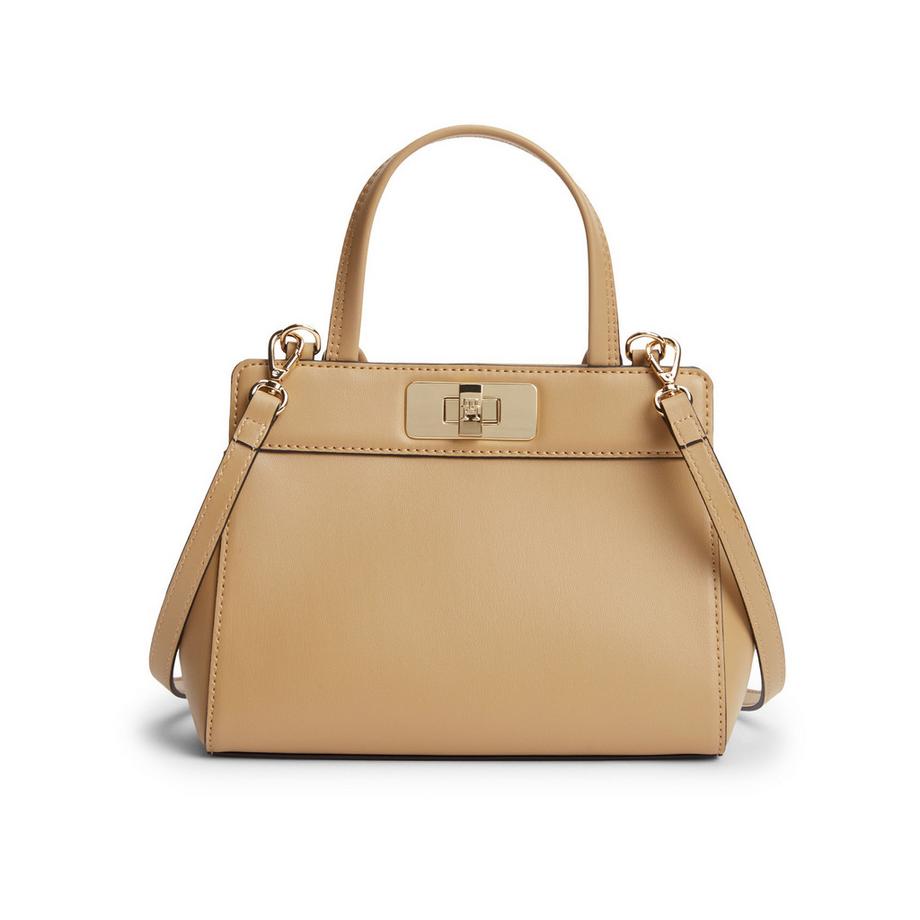 Mini Bag