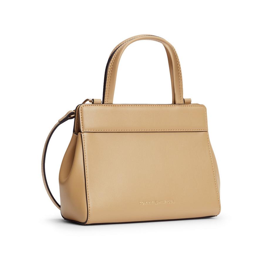 TOMMY HILFIGER TH MODERN Mini Bag 