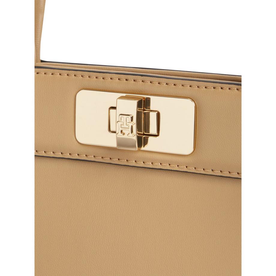 TOMMY HILFIGER TH MODERN Mini Bag 