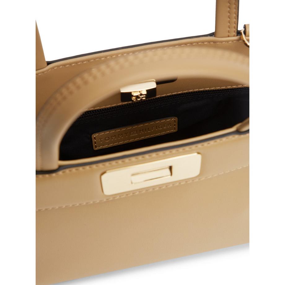 TOMMY HILFIGER TH MODERN Mini Bag 