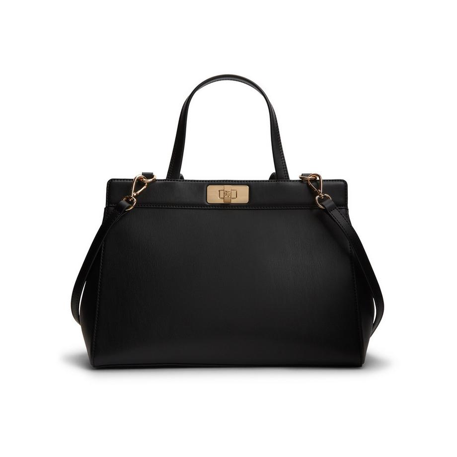 Satchel Bag