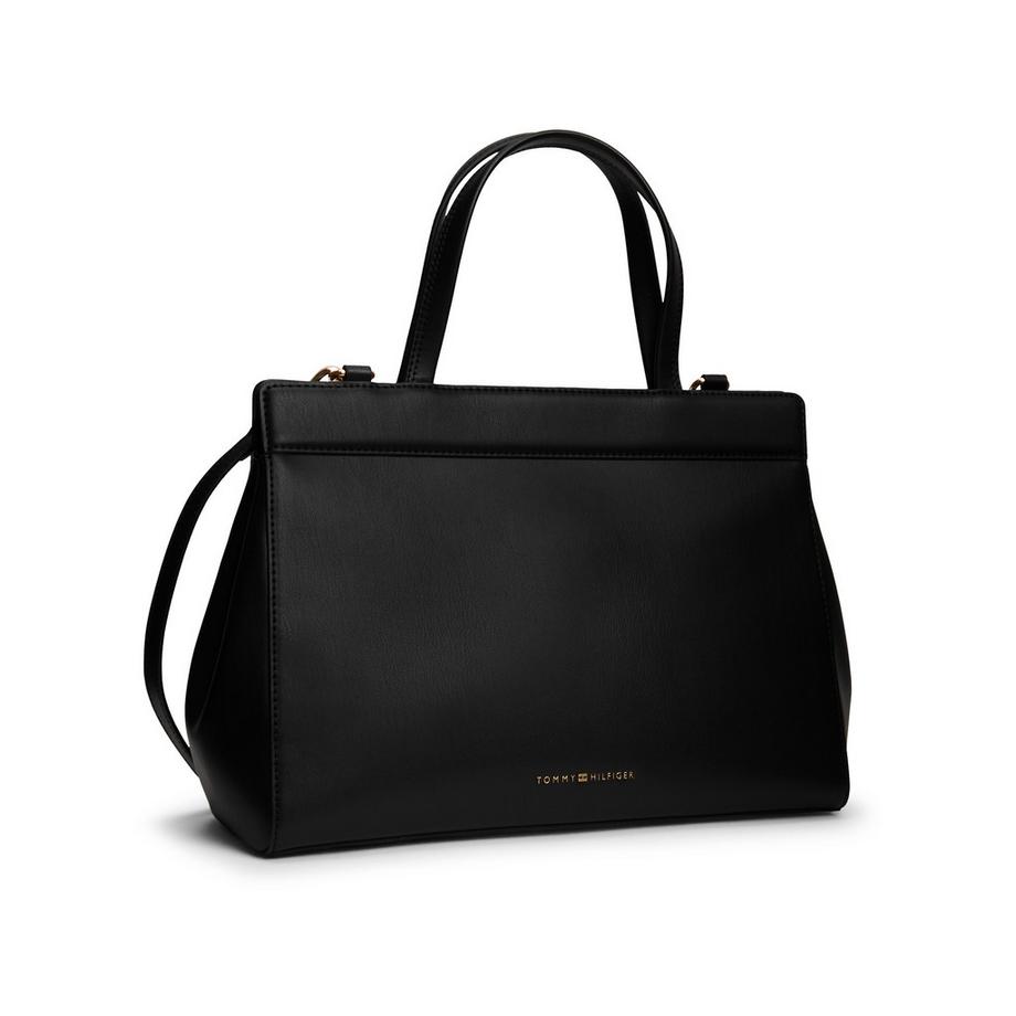 TOMMY HILFIGER TH MODERN Satchel bag  