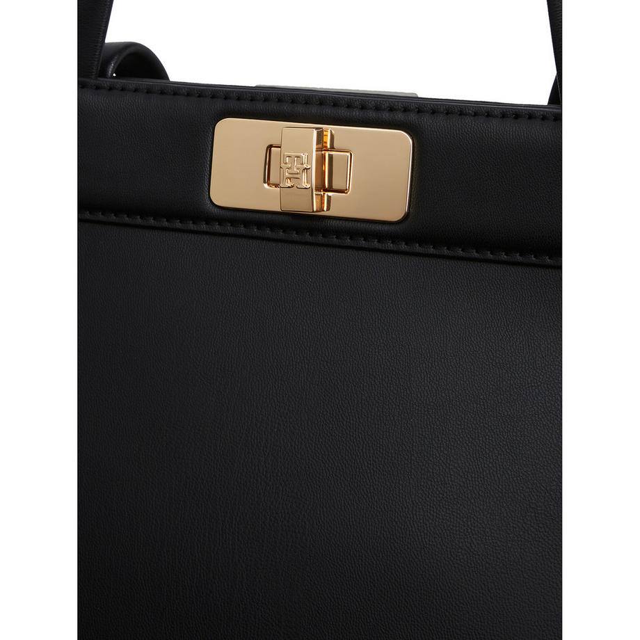 TOMMY HILFIGER TH MODERN Satchel bag  