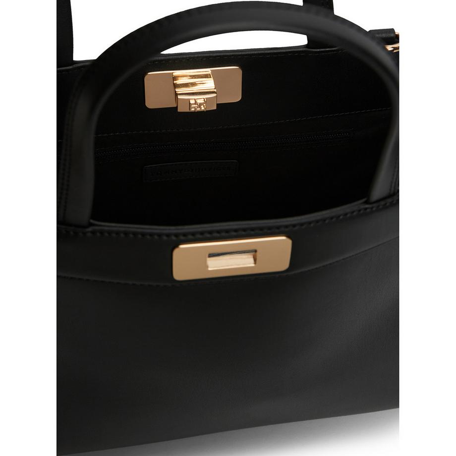 TOMMY HILFIGER TH MODERN Satchel bag  