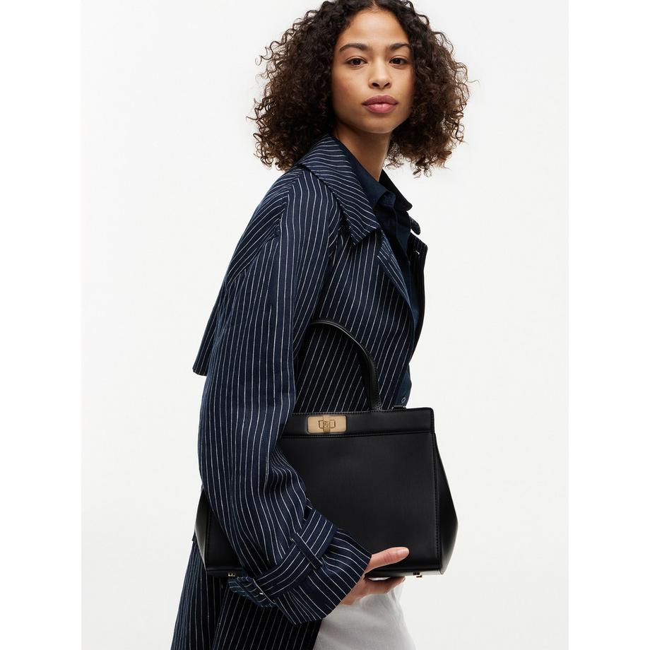 TOMMY HILFIGER TH MODERN Satchel bag  