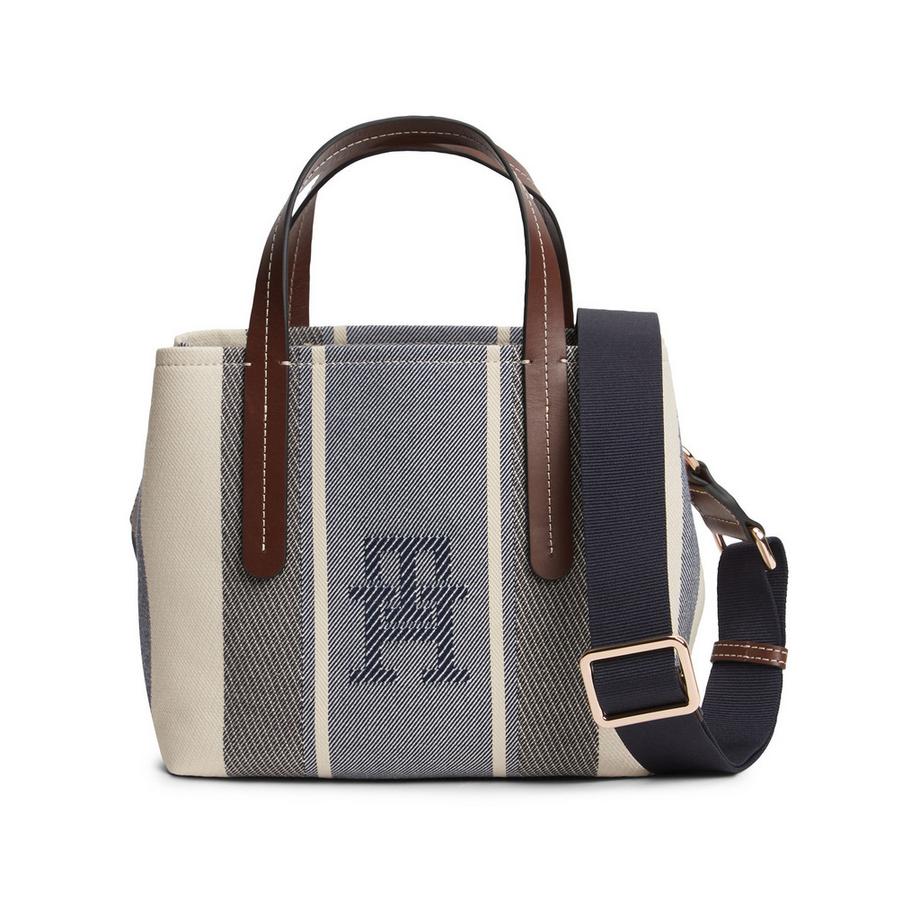Mini-bag