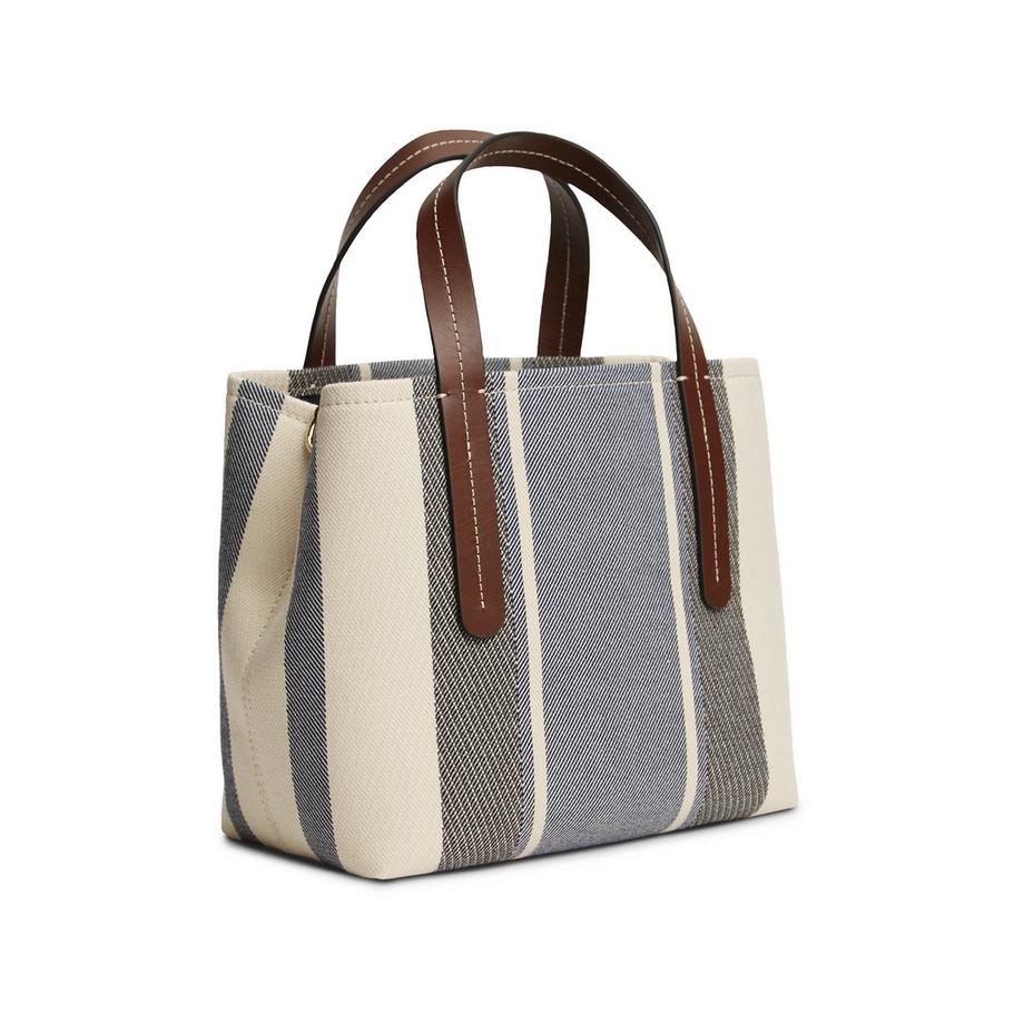 TOMMY HILFIGER TH CITY LE Mini-bag  