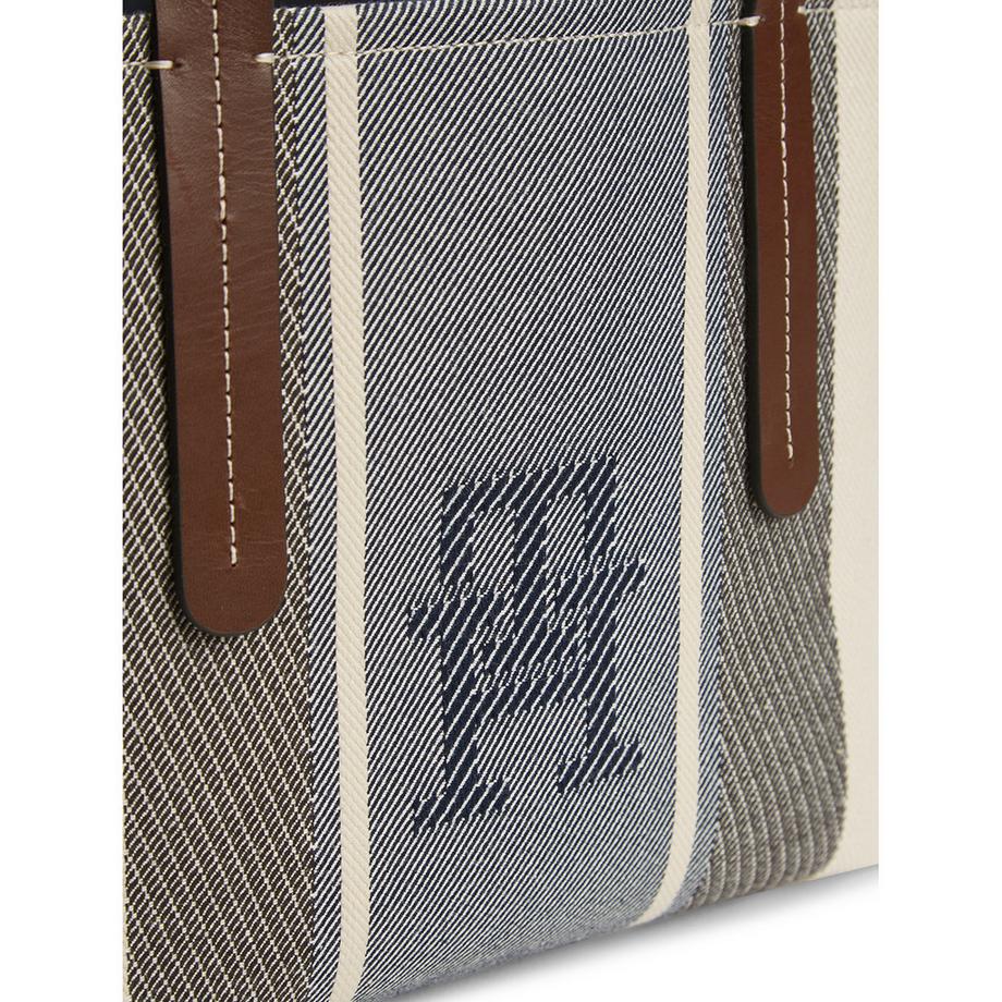 TOMMY HILFIGER TH CITY LE Mini-bag  