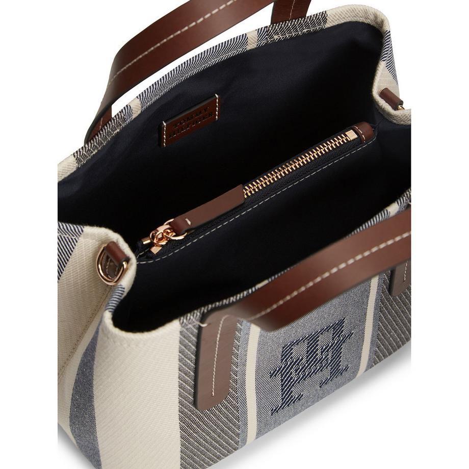 TOMMY HILFIGER TH CITY LE Mini-bag  