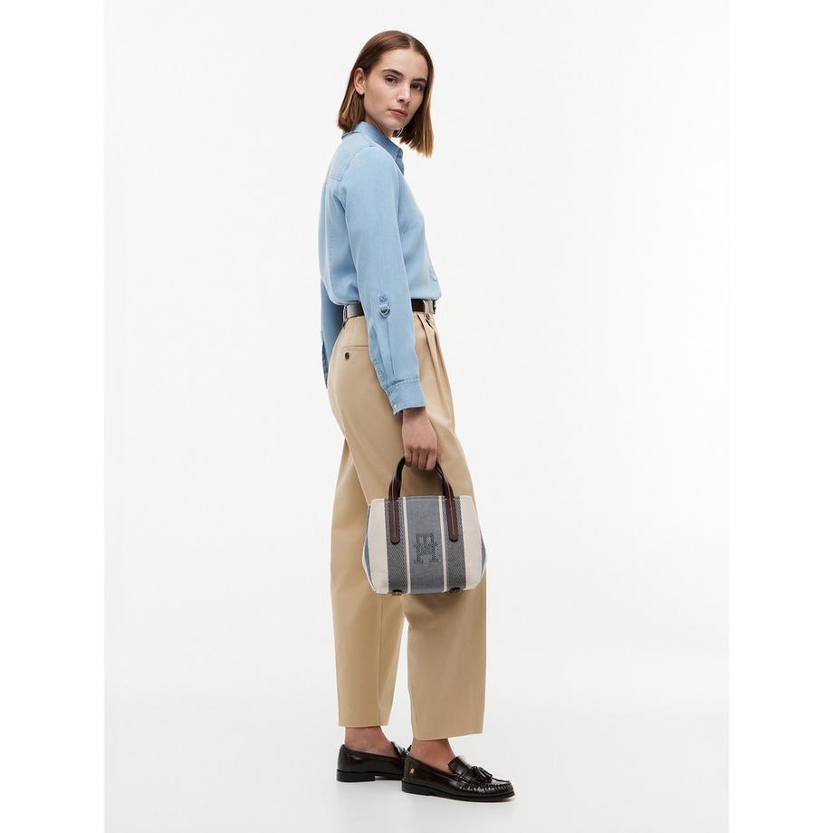 TOMMY HILFIGER TH CITY LE Mini-bag  