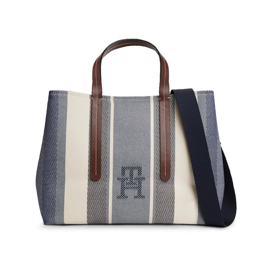 Satchel Bag