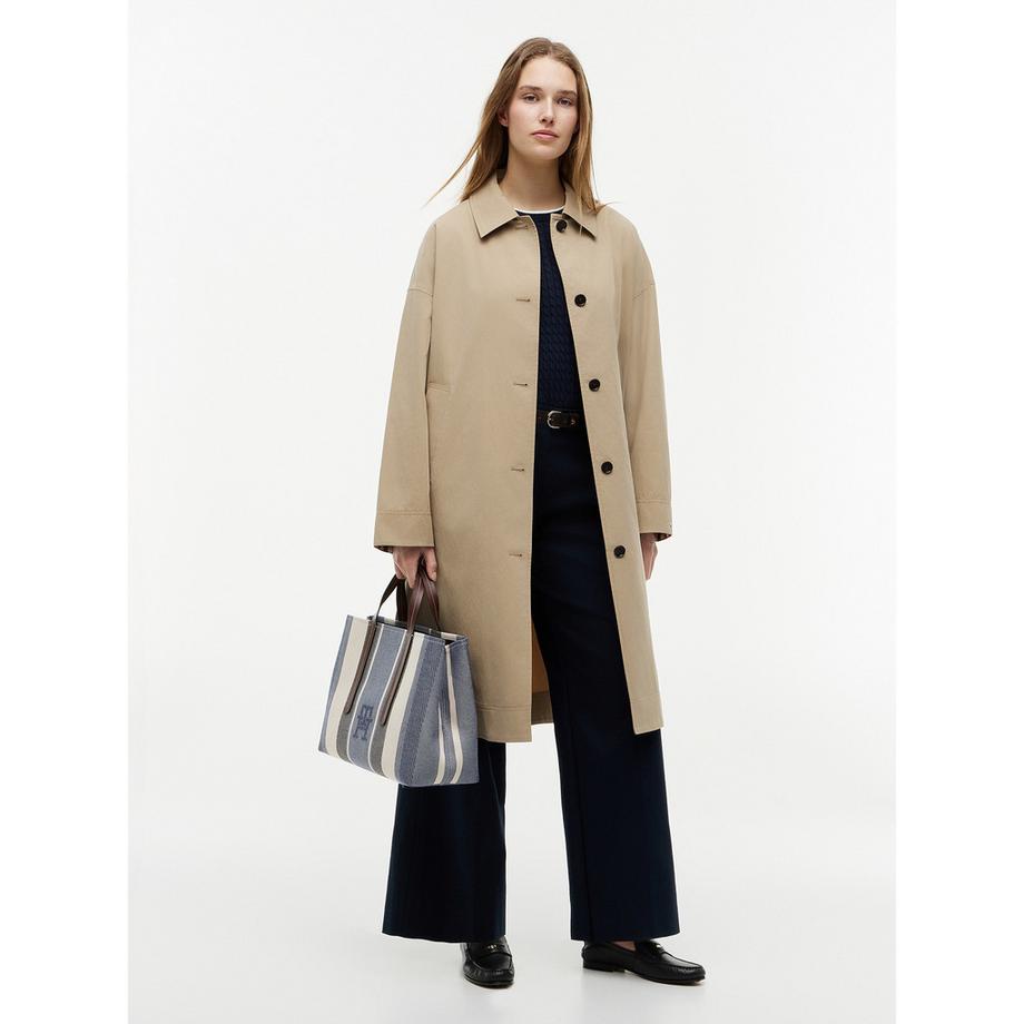 Satchel Bag