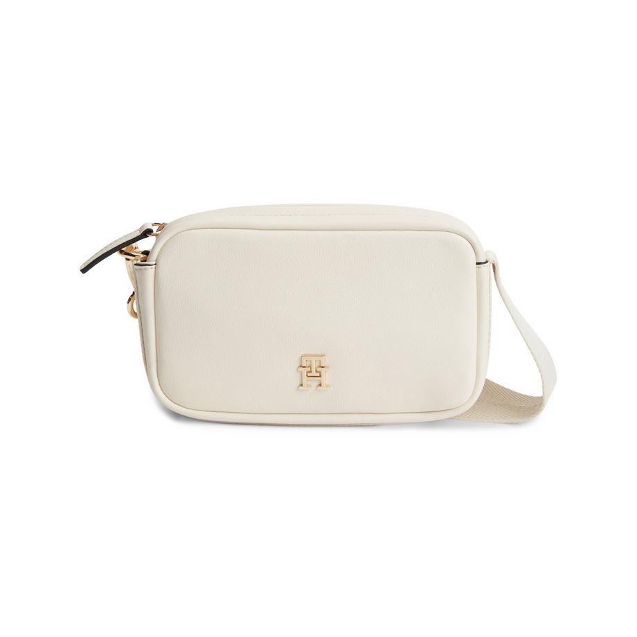 Borsa a tracolla