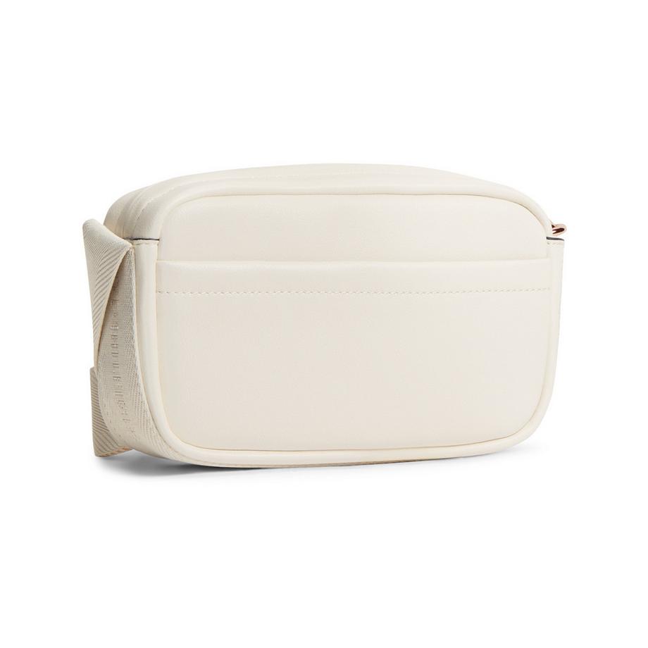 TOMMY HILFIGER TH LOGOTAPE Sac à bandoulière  
