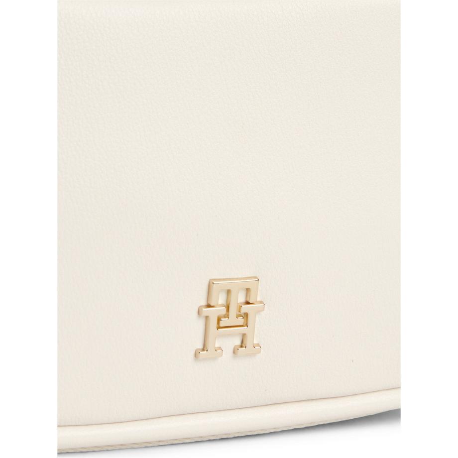 TOMMY HILFIGER TH LOGOTAPE Sac à bandoulière  