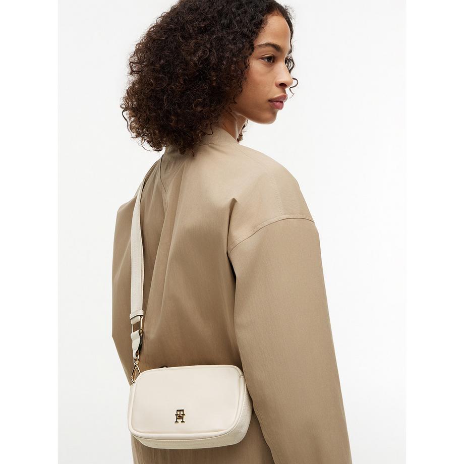 TOMMY HILFIGER TH LOGOTAPE Sac à bandoulière  