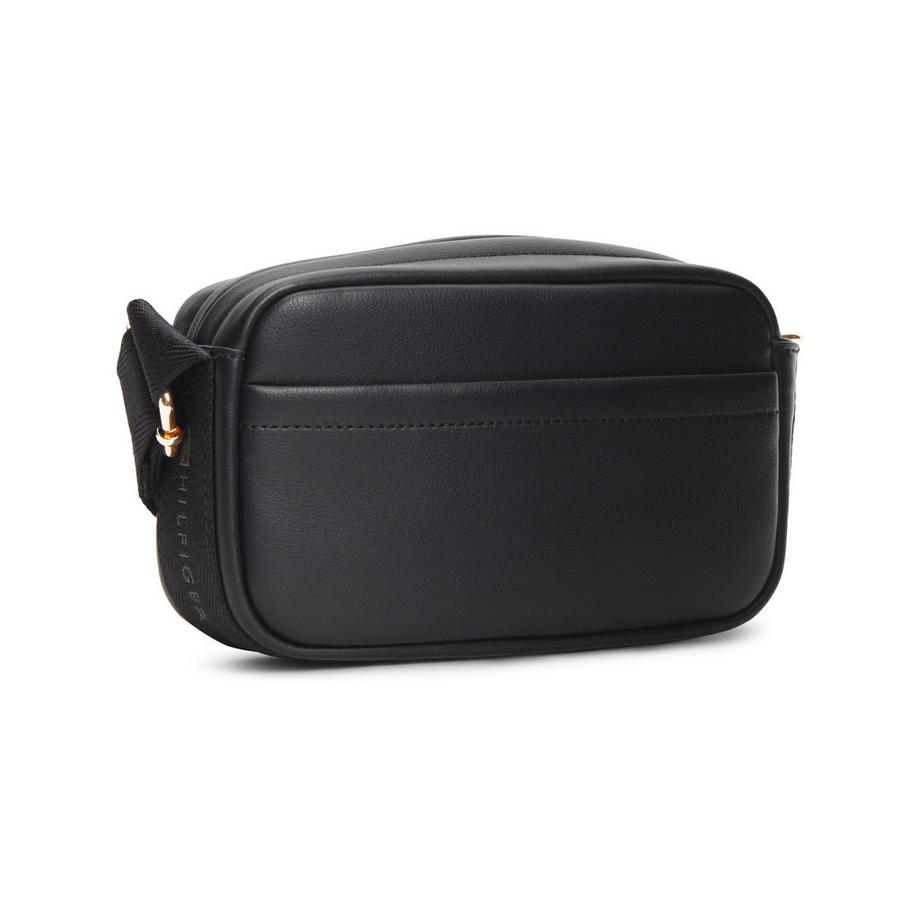 TOMMY HILFIGER TH LOGOTAPE Sac à bandoulière 
