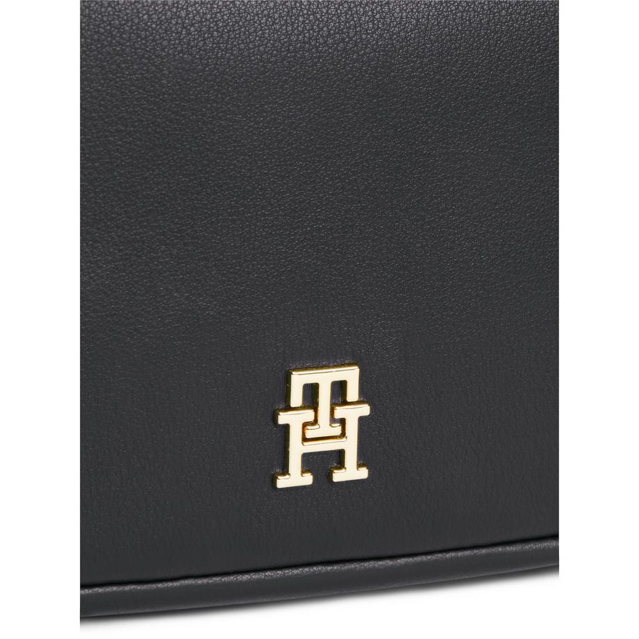 TOMMY HILFIGER TH LOGOTAPE Sac à bandoulière 