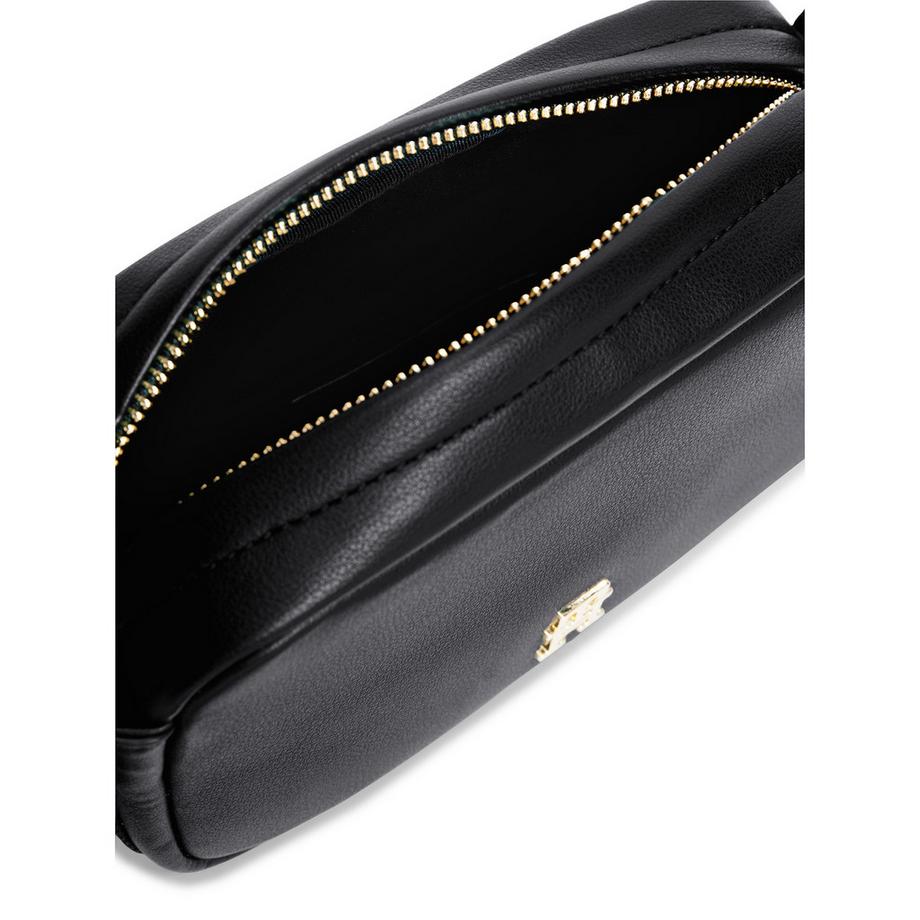 TOMMY HILFIGER TH LOGOTAPE Sac à bandoulière 
