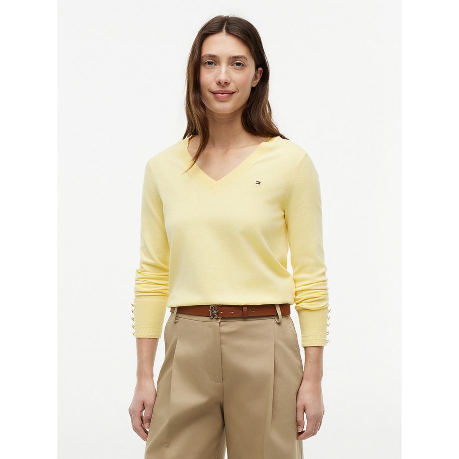 Maglione