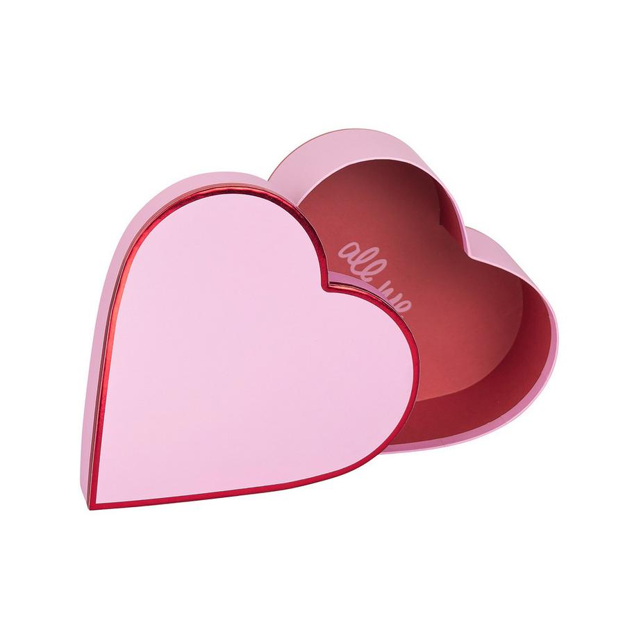 STEWO INTERNATIONAL Geschenkbox Amaia 