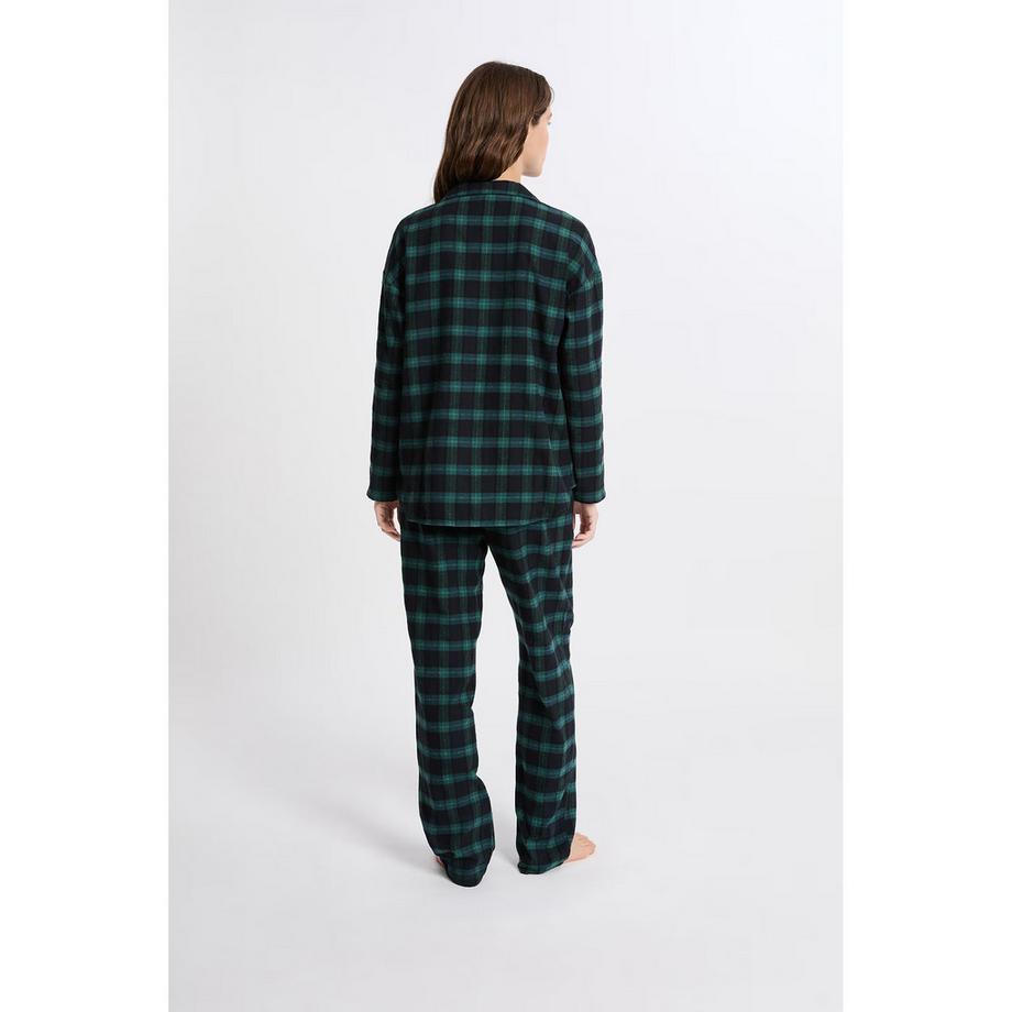 Etam Pigiama Set confezione da 2  