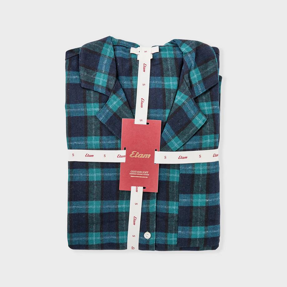 Etam Pigiama Set confezione da 2  