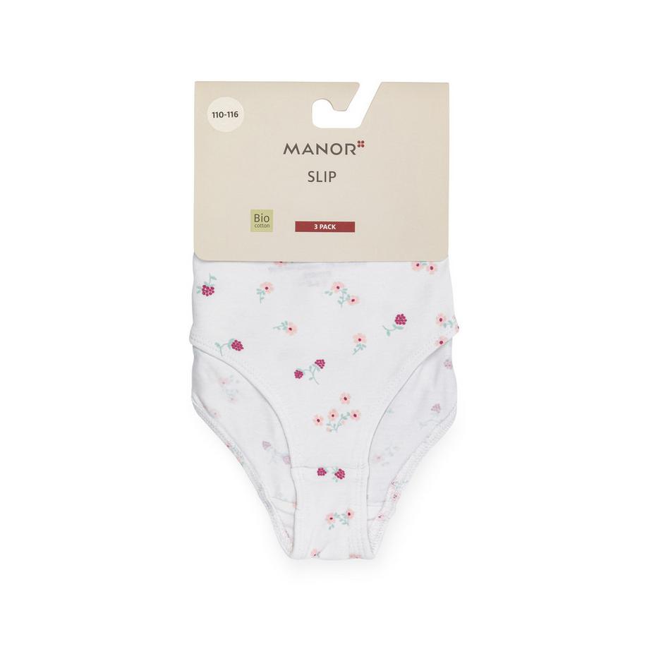 Slip, 3-pack