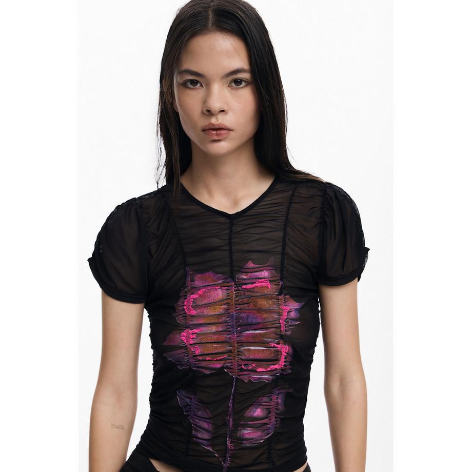 Desigual T-shirt  