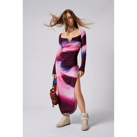 Desigual Vestito casual  