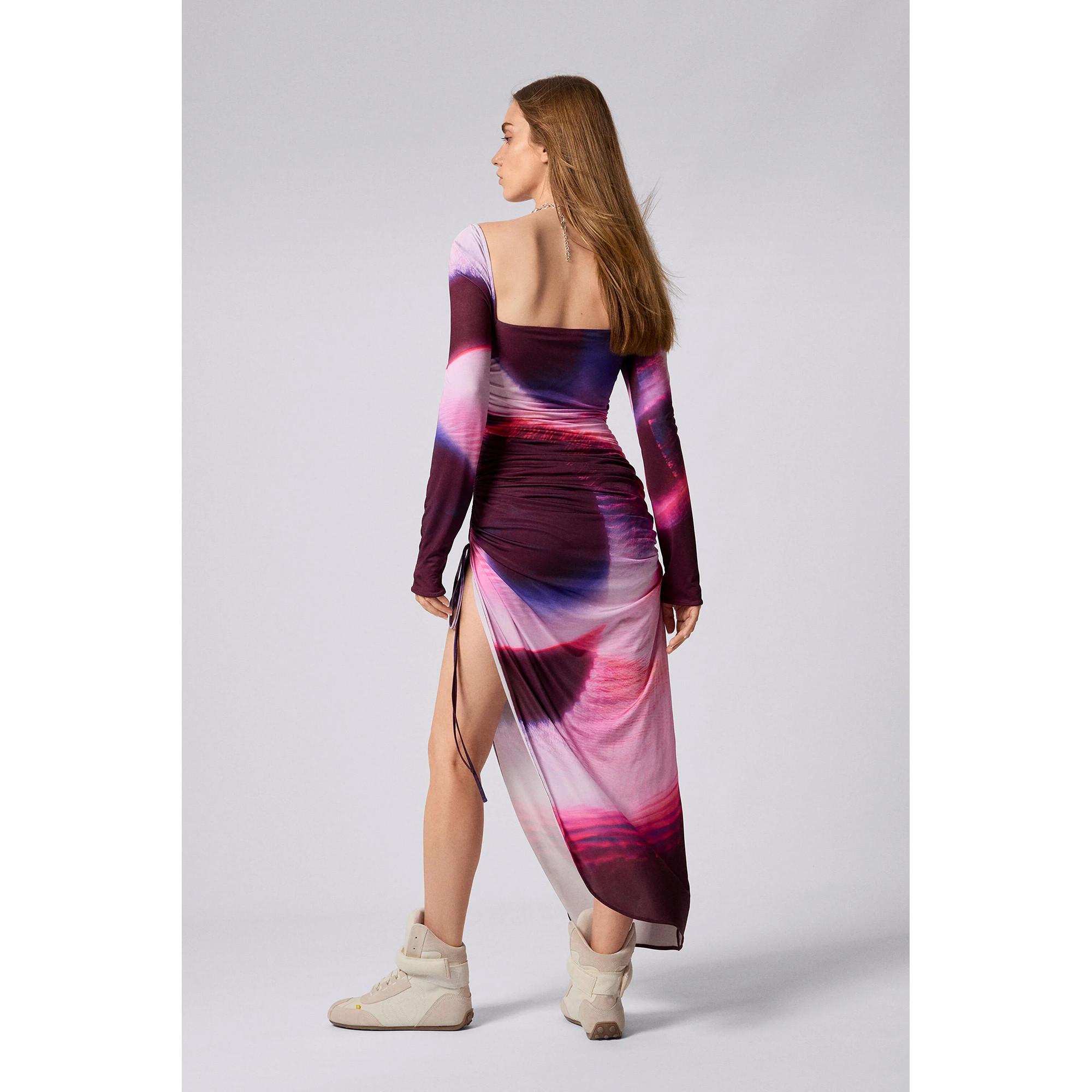 Desigual Vestito casual  