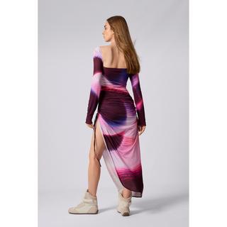 Desigual Vestito casual  