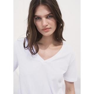 MANGO CHALSPIC T-Shirt  