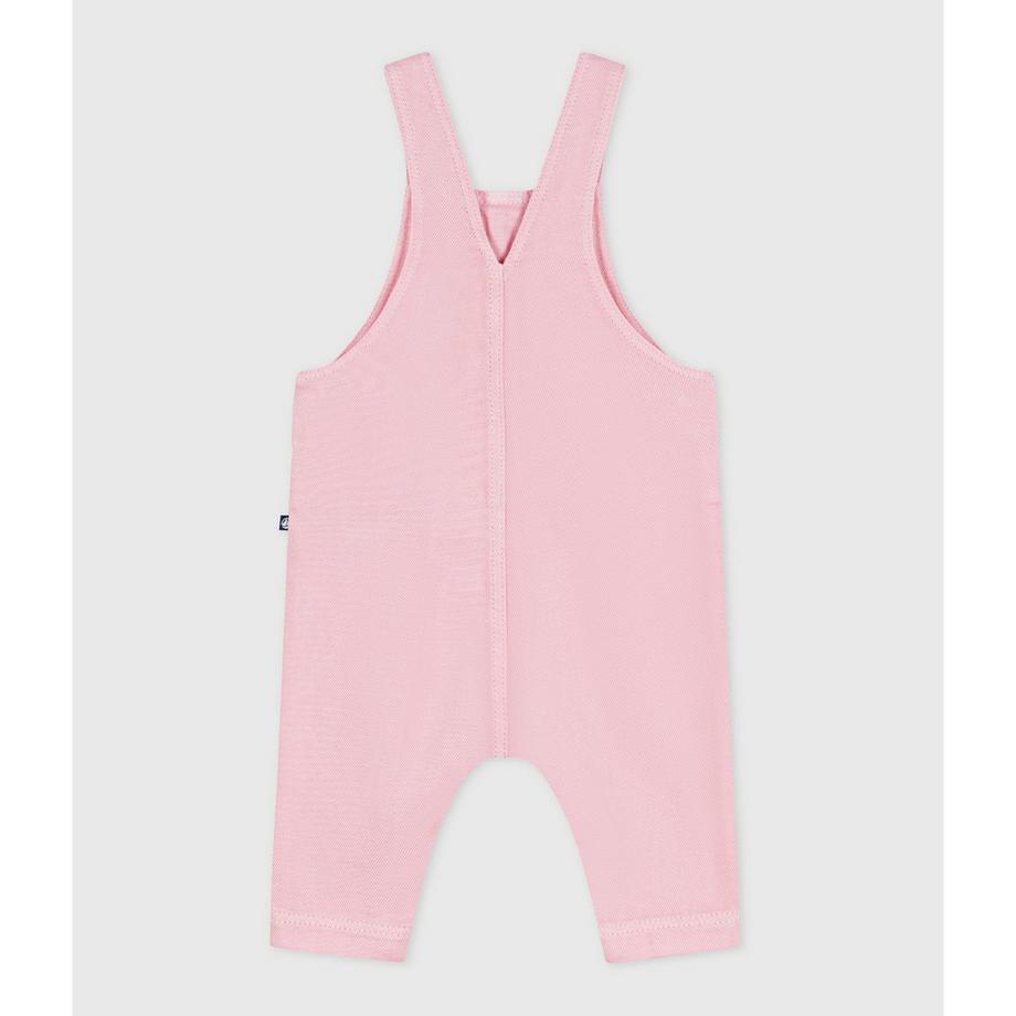 PETIT BATEAU  Salopette 