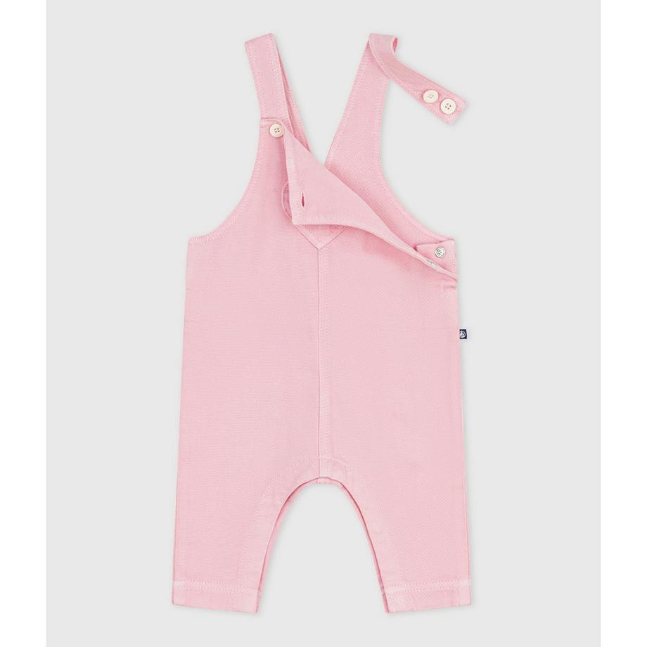 PETIT BATEAU  Salopette 