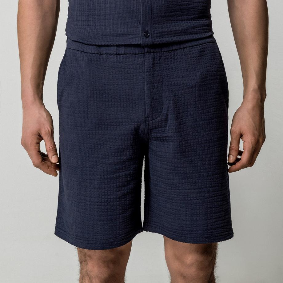 Manor Man  Pantaloncini 