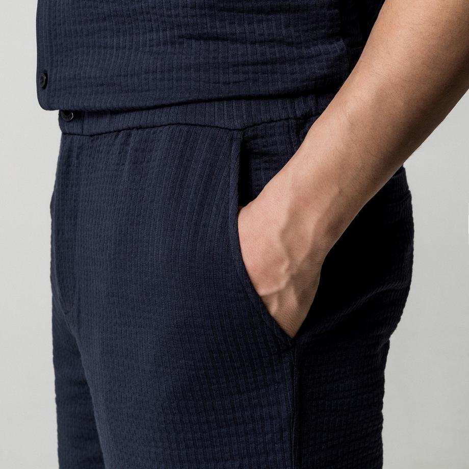 Manor Man  Pantaloncini 