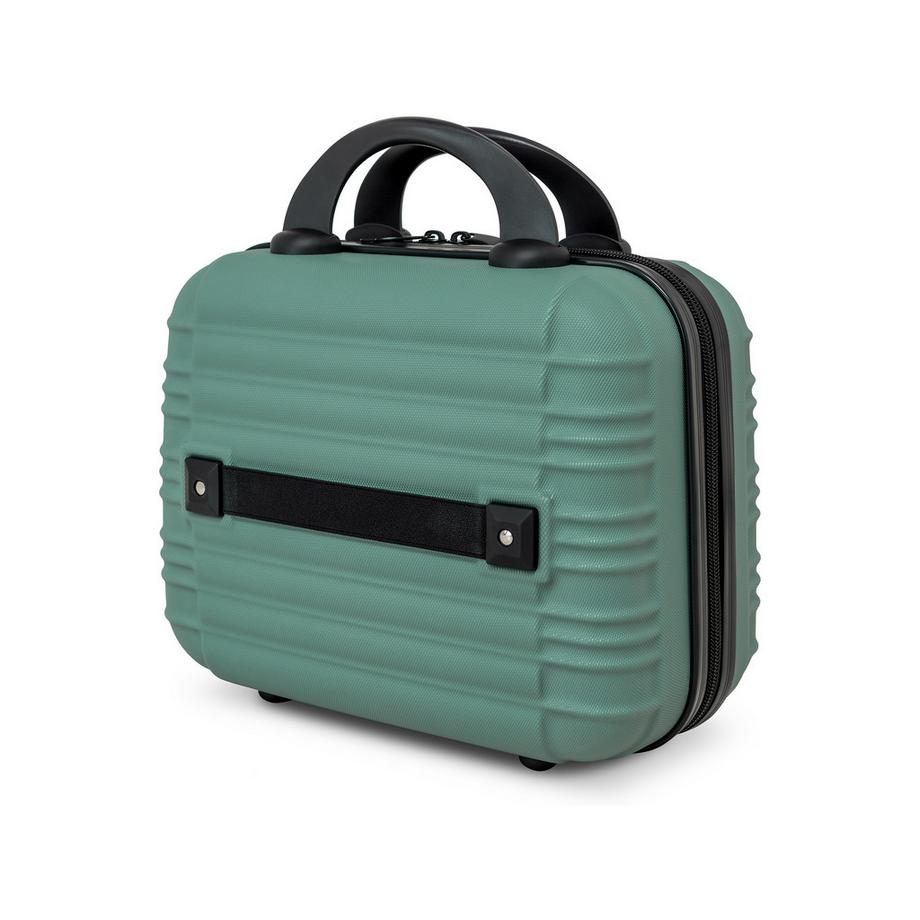 PACK EASY S/M/L, Valise rigide  