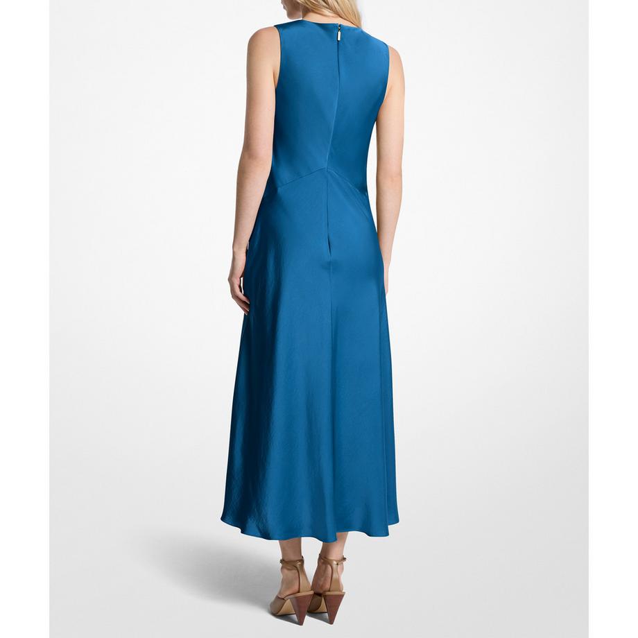 MICHAEL KORS  Kleid 