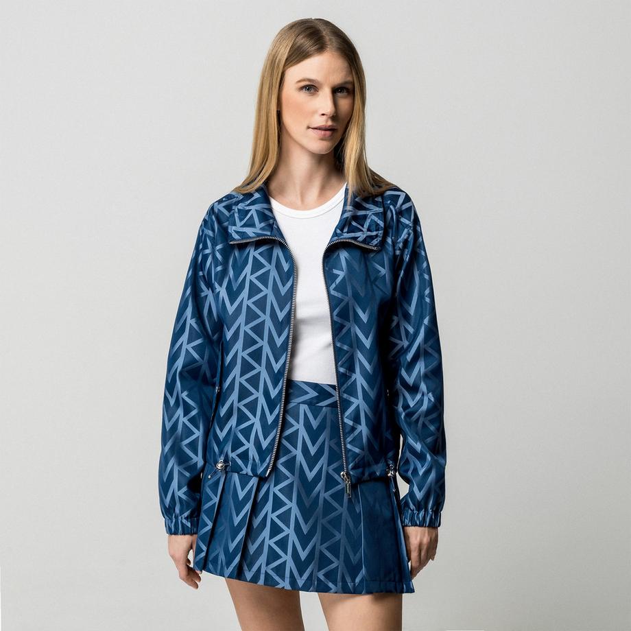 MICHAEL KORS Giacca Bomber  