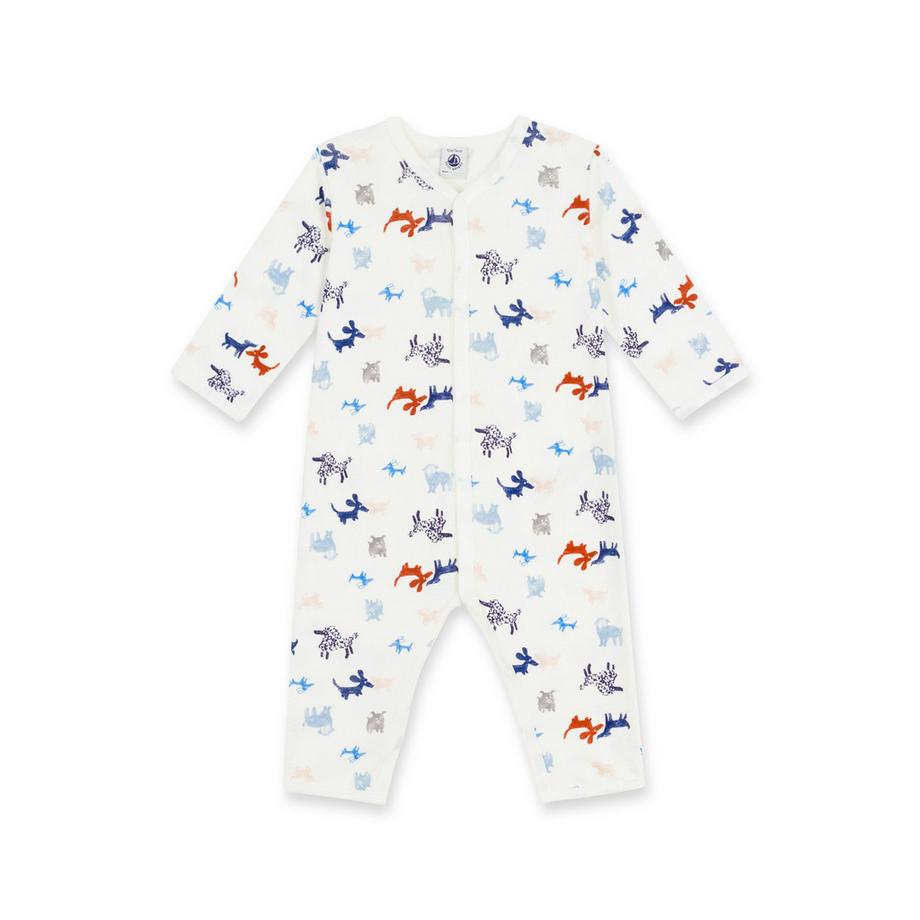 Pyjama