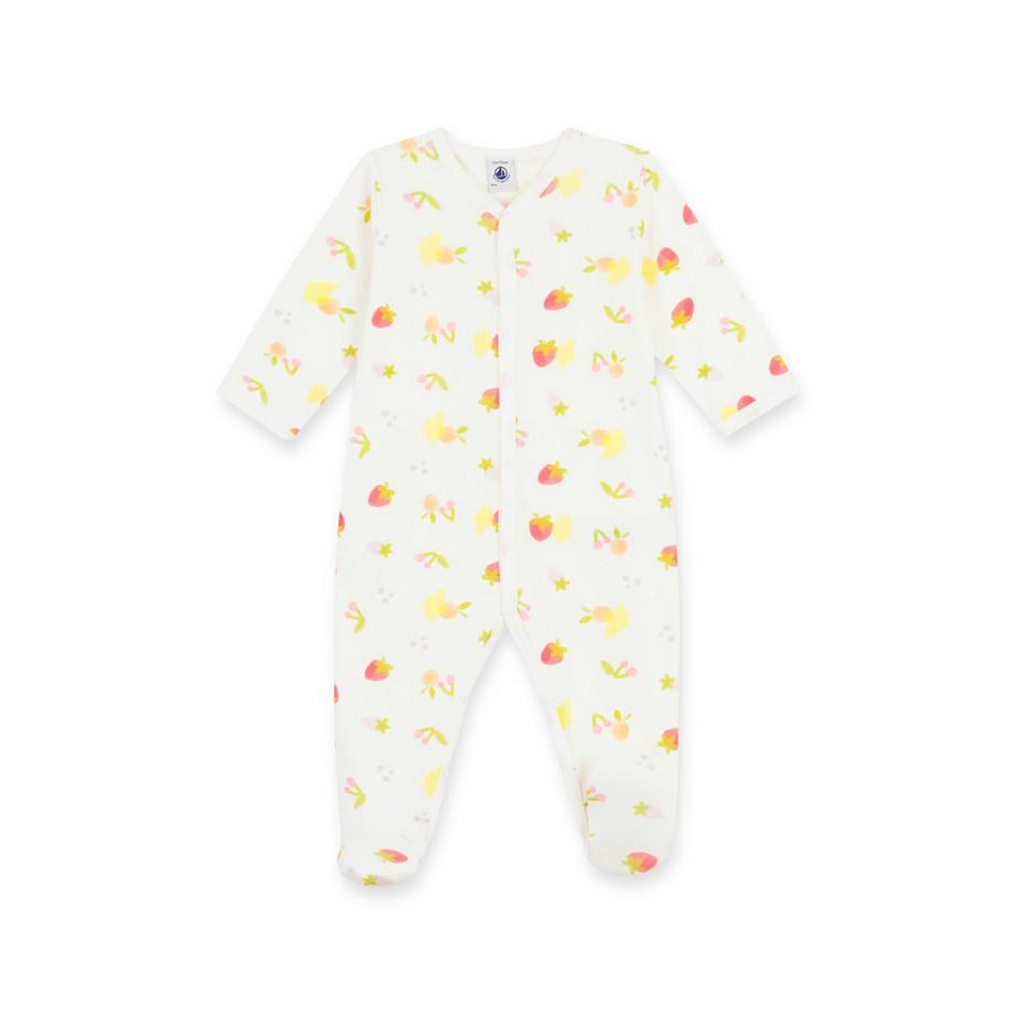 Pyjama